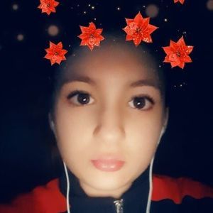 Meet your Posher, La mas